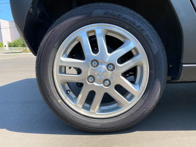 タフト G スマートアシスト レンタカーアップ ガラスルーフ 社外ナビゲーション バックカメラ ETC ドライブレコーダー LEDヘッドライト LEDフォグランプ 電動パーキングブレーキ ブレーキホールド 4WD(50枚目)