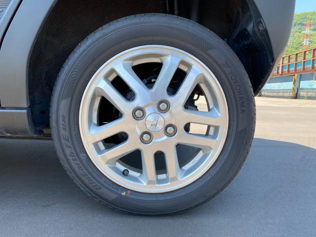 タフト G スマートアシスト レンタカーアップ ガラスルーフ 社外ナビゲーション バックカメラ ETC ドライブレコーダー LEDヘッドライト LEDフォグランプ 電動パーキングブレーキ ブレーキホールド 4WD(51枚目)