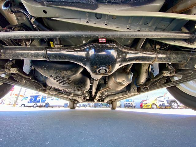 タフト G スマートアシスト レンタカーアップ ガラスルーフ 社外ナビゲーション バックカメラ ETC ドライブレコーダー LEDヘッドライト LEDフォグランプ 電動パーキングブレーキ ブレーキホールド 4WD(53枚目)