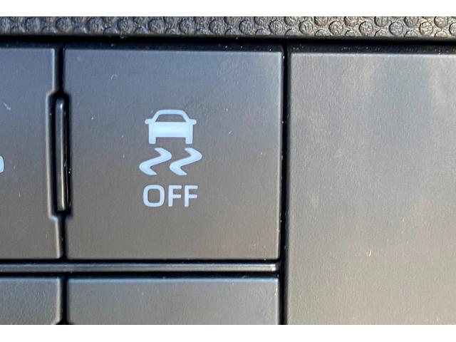 タフト G スマートアシスト レンタカーアップ ガラスルーフ 社外ナビゲーション バックカメラ ETC ドライブレコーダー LEDヘッドライト LEDフォグランプ 電動パーキングブレーキ ブレーキホールド 4WD(28枚目)