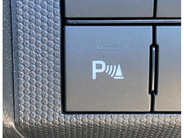 タフト G スマートアシスト レンタカーアップ ガラスルーフ 社外ナビゲーション バックカメラ ETC ドライブレコーダー LEDヘッドライト LEDフォグランプ 電動パーキングブレーキ ブレーキホールド 4WD(29枚目)