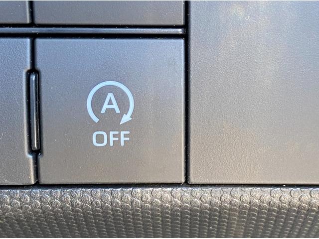 タフト G スマートアシスト レンタカーアップ ガラスルーフ 社外ナビゲーション バックカメラ ETC ドライブレコーダー LEDヘッドライト LEDフォグランプ 電動パーキングブレーキ ブレーキホールド 4WD(30枚目)