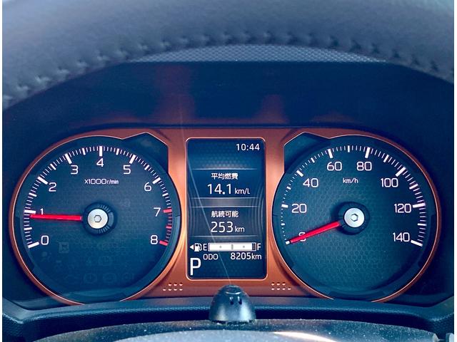 タフト G スマートアシスト レンタカーアップ ガラスルーフ 社外ナビゲーション バックカメラ ETC ドライブレコーダー LEDヘッドライト LEDフォグランプ 電動パーキングブレーキ ブレーキホールド 4WD(31枚目)