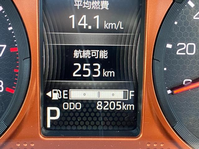 タフト G スマートアシスト レンタカーアップ ガラスルーフ 社外ナビゲーション バックカメラ ETC ドライブレコーダー LEDヘッドライト LEDフォグランプ 電動パーキングブレーキ ブレーキホールド 4WD(32枚目)