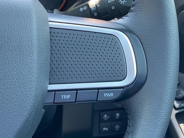 タフト G スマートアシスト レンタカーアップ ガラスルーフ 社外ナビゲーション バックカメラ ETC ドライブレコーダー LEDヘッドライト LEDフォグランプ 電動パーキングブレーキ ブレーキホールド 4WD(34枚目)