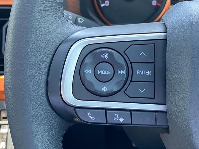 タフト G スマートアシスト レンタカーアップ ガラスルーフ 社外ナビゲーション バックカメラ ETC ドライブレコーダー LEDヘッドライト LEDフォグランプ 電動パーキングブレーキ ブレーキホールド 4WD(35枚目)