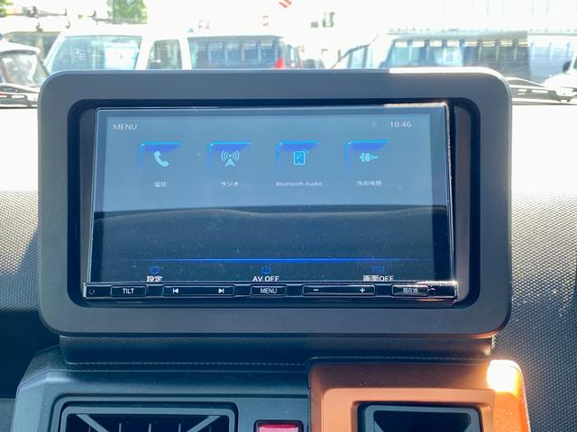 タフト G スマートアシスト レンタカーアップ ガラスルーフ 社外ナビゲーション バックカメラ ETC ドライブレコーダー LEDヘッドライト LEDフォグランプ 電動パーキングブレーキ ブレーキホールド 4WD(37枚目)