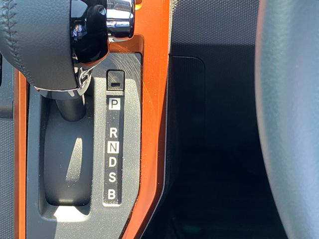 タフト G スマートアシスト レンタカーアップ ガラスルーフ 社外ナビゲーション バックカメラ ETC ドライブレコーダー LEDヘッドライト LEDフォグランプ 電動パーキングブレーキ ブレーキホールド 4WD(40枚目)