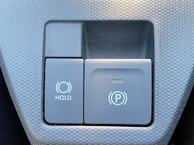 タフト G スマートアシスト レンタカーアップ ガラスルーフ 社外ナビゲーション バックカメラ ETC ドライブレコーダー LEDヘッドライト LEDフォグランプ 電動パーキングブレーキ ブレーキホールド 4WD(42枚目)