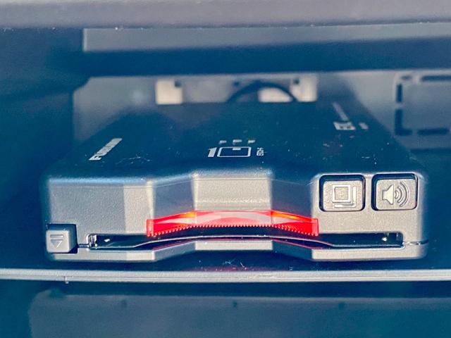 タフト G スマートアシスト レンタカーアップ ガラスルーフ 社外ナビゲーション バックカメラ ETC ドライブレコーダー LEDヘッドライト LEDフォグランプ 電動パーキングブレーキ ブレーキホールド 4WD(43枚目)