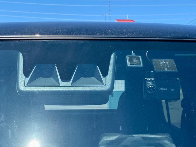 タフト G スマートアシスト レンタカーアップ ガラスルーフ 社外ナビゲーション バックカメラ ETC ドライブレコーダー LEDヘッドライト LEDフォグランプ 電動パーキングブレーキ ブレーキホールド 4WD(46枚目)