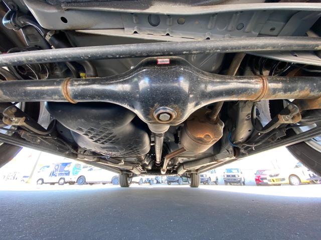 タフト G スマートアシスト レンタカーアップ ガラスルーフ 社外ナビゲーション バックカメラ ETC ドライブレコーダー LEDヘッドライト LEDフォグランプ 電動パーキングブレーキ ブレーキホールド 4WD(51枚目)