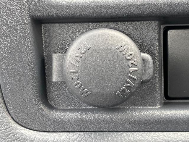 キャリイトラック KCエアコン・パワステ 届出済み未使用車 キーレスエントリー パートタイム4WD ハロゲンヘッドライト オートライト 純正スピーカー付きラジオ スチールホイール クリアランスソナー(27枚目)