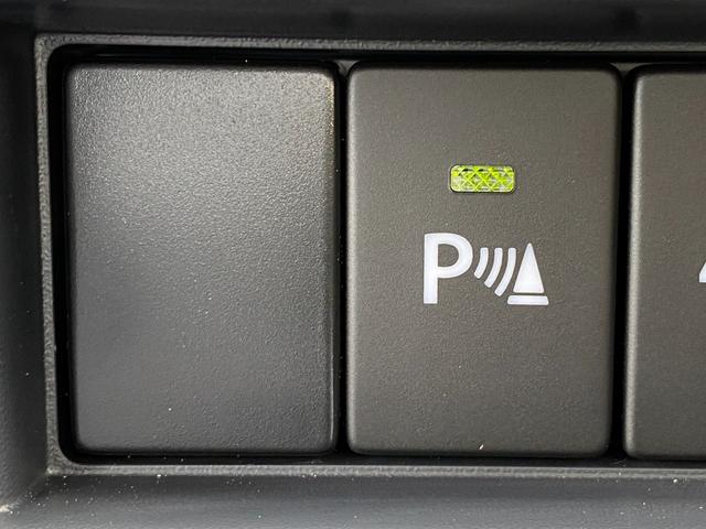 キャリイトラック KCエアコン・パワステ 届出済み未使用車 キーレスエントリー パートタイム4WD ハロゲンヘッドライト オートライト 純正スピーカー付きラジオ スチールホイール クリアランスソナー(28枚目)