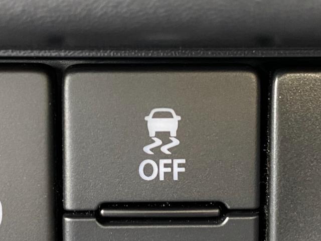 キャリイトラック KCエアコン・パワステ 届出済み未使用車 キーレスエントリー パートタイム4WD ハロゲンヘッドライト オートライト 純正スピーカー付きラジオ スチールホイール クリアランスソナー(30枚目)