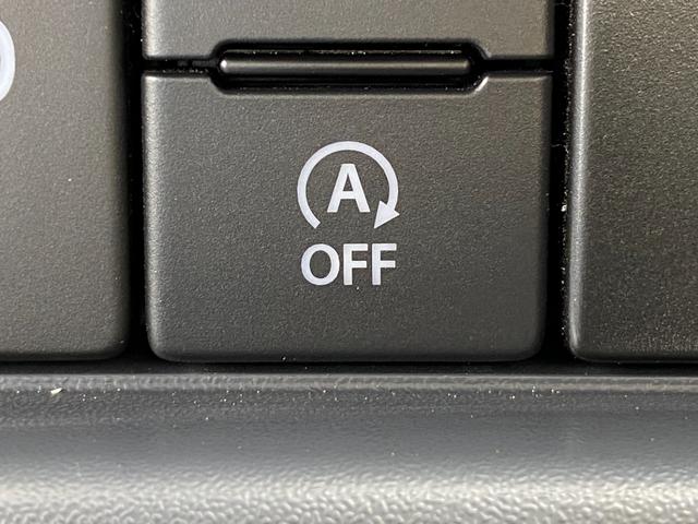 キャリイトラック KCエアコン・パワステ 届出済み未使用車 キーレスエントリー パートタイム4WD ハロゲンヘッドライト オートライト 純正スピーカー付きラジオ スチールホイール クリアランスソナー(31枚目)