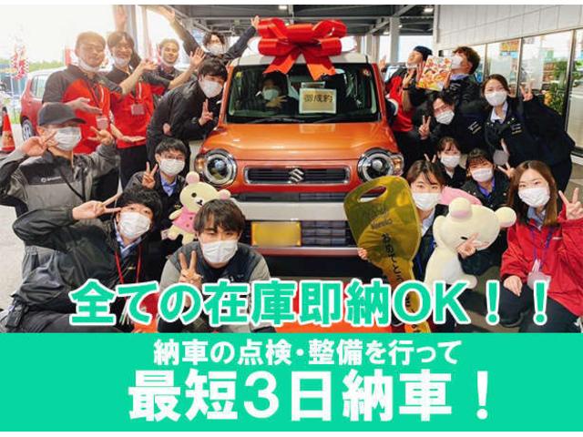 キャリイトラック KCエアコン・パワステ 届出済み未使用車 キーレスエントリー パートタイム4WD ハロゲンヘッドライト オートライト 純正スピーカー付きラジオ スチールホイール クリアランスソナー(53枚目)