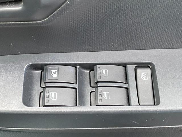 ミライース Ｌ　ＳＡＩＩＩ　スマートアシスト　キーレスエントリー　純正ナビゲーション　バックカメラ　　クリアランスソナー　ハロゲンヘッドライト　オートハイビーム　アイドリングストップ　横滑り防止　フルタイム４ＷＤ（24枚目）