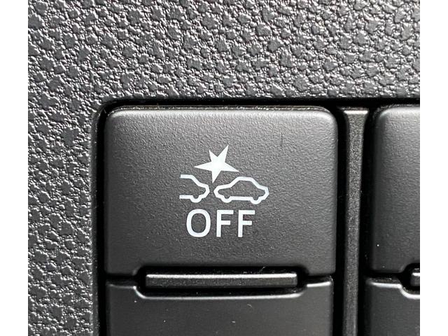 ミライース Ｌ　ＳＡＩＩＩ　スマートアシスト　キーレスエントリー　純正ナビゲーション　バックカメラ　　クリアランスソナー　ハロゲンヘッドライト　オートハイビーム　アイドリングストップ　横滑り防止　フルタイム４ＷＤ（27枚目）