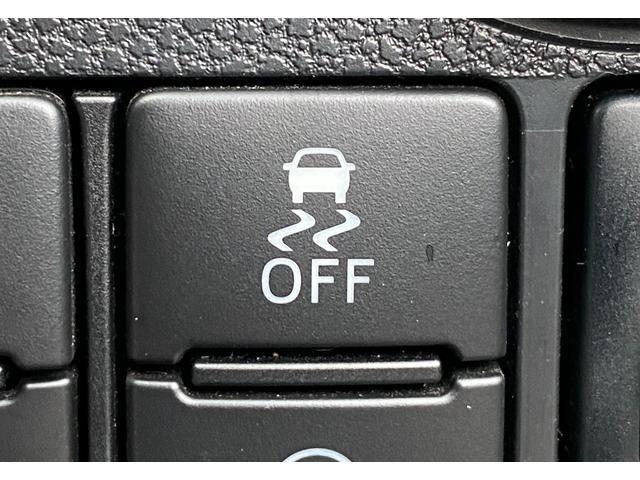 ミライース Ｌ　ＳＡＩＩＩ　スマートアシスト　キーレスエントリー　純正ナビゲーション　バックカメラ　　クリアランスソナー　ハロゲンヘッドライト　オートハイビーム　アイドリングストップ　横滑り防止　フルタイム４ＷＤ（28枚目）