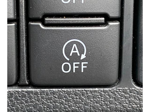 ミライース Ｌ　ＳＡＩＩＩ　スマートアシスト　キーレスエントリー　純正ナビゲーション　バックカメラ　　クリアランスソナー　ハロゲンヘッドライト　オートハイビーム　アイドリングストップ　横滑り防止　フルタイム４ＷＤ（30枚目）