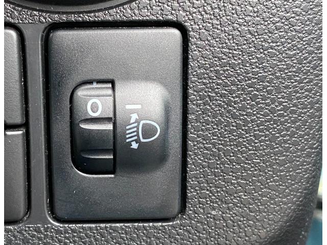 ミライース Ｌ　ＳＡＩＩＩ　スマートアシスト　キーレスエントリー　純正ナビゲーション　バックカメラ　　クリアランスソナー　ハロゲンヘッドライト　オートハイビーム　アイドリングストップ　横滑り防止　フルタイム４ＷＤ（31枚目）