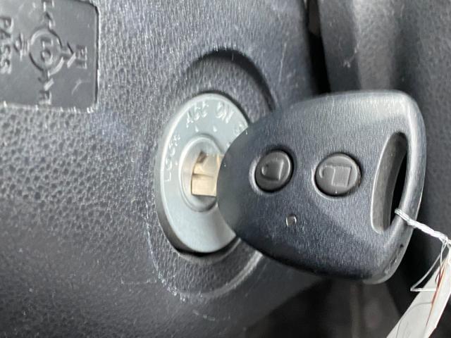 ミライース Ｌ　ＳＡＩＩＩ　スマートアシスト　キーレスエントリー　純正ナビゲーション　バックカメラ　　クリアランスソナー　ハロゲンヘッドライト　オートハイビーム　アイドリングストップ　横滑り防止　フルタイム４ＷＤ（32枚目）