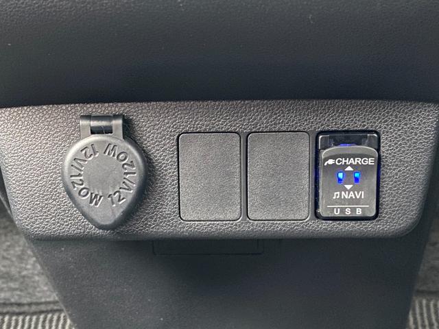 ミライース Ｌ　ＳＡＩＩＩ　スマートアシスト　キーレスエントリー　純正ナビゲーション　バックカメラ　　クリアランスソナー　ハロゲンヘッドライト　オートハイビーム　アイドリングストップ　横滑り防止　フルタイム４ＷＤ（41枚目）