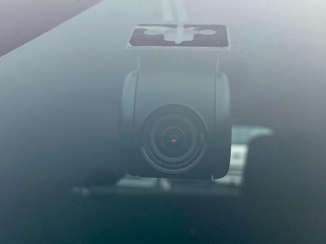 ミライース Ｌ　ＳＡＩＩＩ　スマートアシスト　キーレスエントリー　純正ナビゲーション　バックカメラ　　クリアランスソナー　ハロゲンヘッドライト　オートハイビーム　アイドリングストップ　横滑り防止　フルタイム４ＷＤ（42枚目）