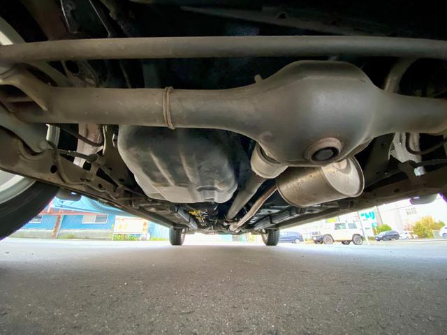 ミライース Ｌ　ＳＡＩＩＩ　スマートアシスト　キーレスエントリー　純正ナビゲーション　バックカメラ　　クリアランスソナー　ハロゲンヘッドライト　オートハイビーム　アイドリングストップ　横滑り防止　フルタイム４ＷＤ（49枚目）