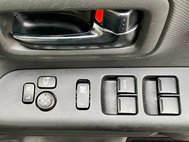 スペーシア ハイブリッドＸ　デュアルカメラブレーキサポート　両側電動スライドドア　イージークローザー　スマートキー　プッシュスタート　マイルドハイブリッド　オーディオレス　シートヒーター　アイドリングストップ　４ＷＤ（25枚目）