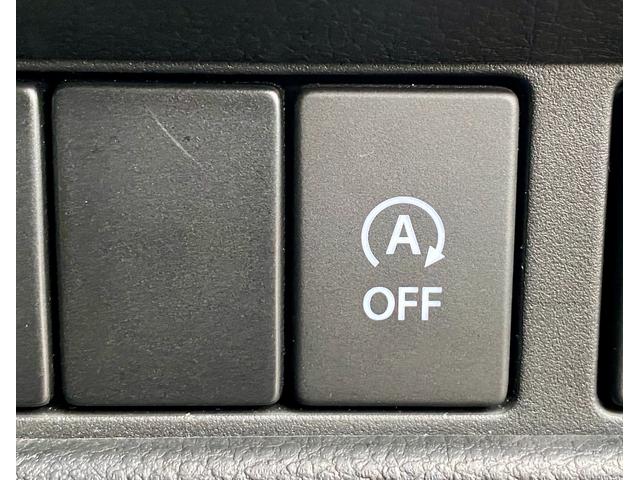 スペーシア ハイブリッドＸ　デュアルカメラブレーキサポート　両側電動スライドドア　イージークローザー　スマートキー　プッシュスタート　マイルドハイブリッド　オーディオレス　シートヒーター　アイドリングストップ　４ＷＤ（28枚目）