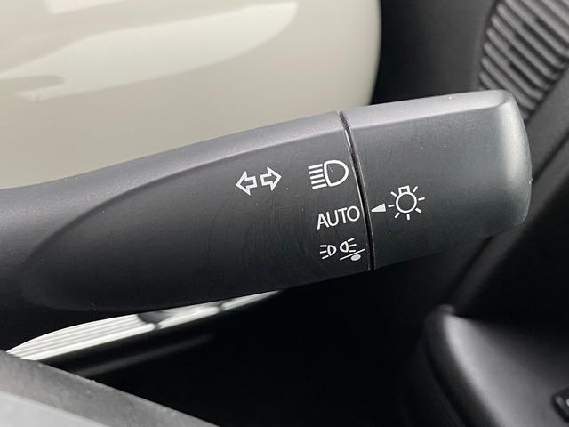 スペーシア ハイブリッドＸ　デュアルカメラブレーキサポート　両側電動スライドドア　イージークローザー　スマートキー　プッシュスタート　マイルドハイブリッド　オーディオレス　シートヒーター　アイドリングストップ　４ＷＤ（32枚目）