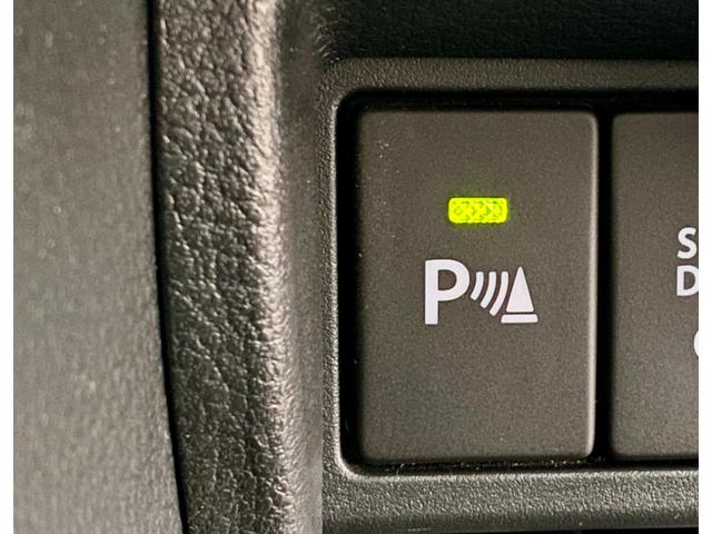 スペーシア ハイブリッドＸ　デュアルカメラブレーキサポート　両側電動スライドドア　イージークローザー　スマートキー　プッシュスタート　マイルドハイブリッド　オーディオレス　シートヒーター　アイドリングストップ　４ＷＤ（36枚目）