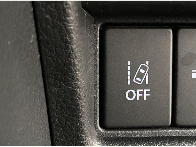 スペーシア ハイブリッドＸ　デュアルカメラブレーキサポート　両側電動スライドドア　イージークローザー　スマートキー　プッシュスタート　マイルドハイブリッド　オーディオレス　シートヒーター　アイドリングストップ　４ＷＤ（38枚目）