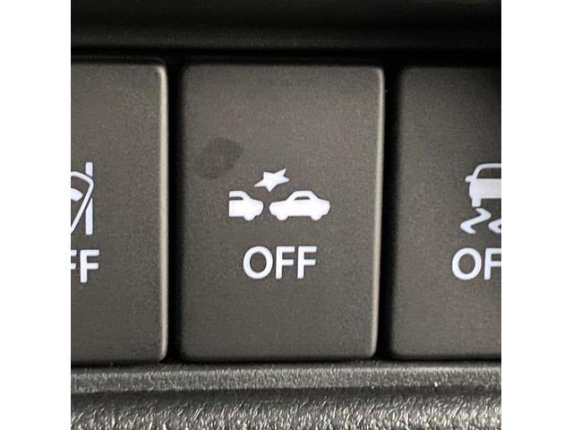 スペーシア ハイブリッドＸ　デュアルカメラブレーキサポート　両側電動スライドドア　イージークローザー　スマートキー　プッシュスタート　マイルドハイブリッド　オーディオレス　シートヒーター　アイドリングストップ　４ＷＤ（39枚目）