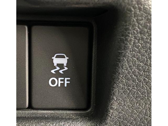 スペーシア ハイブリッドＸ　デュアルカメラブレーキサポート　両側電動スライドドア　イージークローザー　スマートキー　プッシュスタート　マイルドハイブリッド　オーディオレス　シートヒーター　アイドリングストップ　４ＷＤ（40枚目）