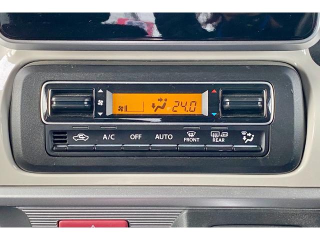 スペーシア ハイブリッドＸ　デュアルカメラブレーキサポート　両側電動スライドドア　イージークローザー　スマートキー　プッシュスタート　マイルドハイブリッド　オーディオレス　シートヒーター　アイドリングストップ　４ＷＤ（42枚目）