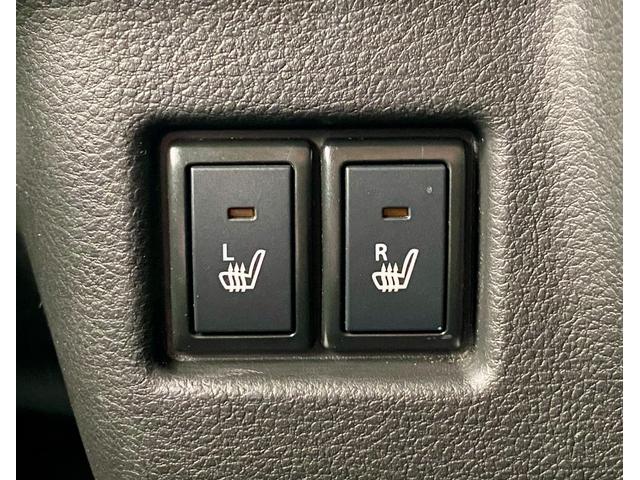 スペーシア ハイブリッドＸ　デュアルカメラブレーキサポート　両側電動スライドドア　イージークローザー　スマートキー　プッシュスタート　マイルドハイブリッド　オーディオレス　シートヒーター　アイドリングストップ　４ＷＤ（44枚目）