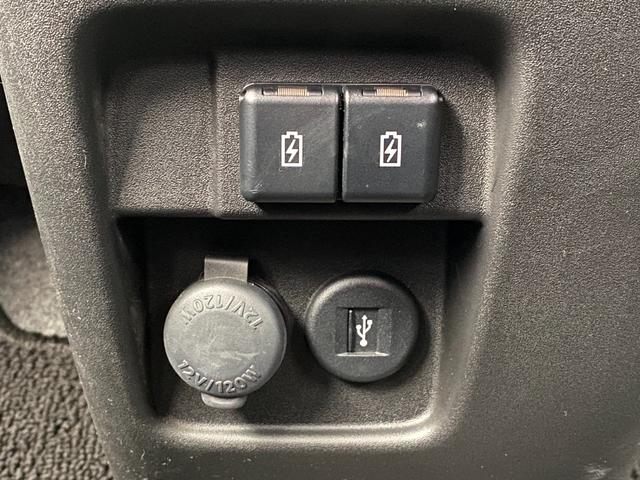 スペーシア ハイブリッドＸ　デュアルカメラブレーキサポート　両側電動スライドドア　イージークローザー　スマートキー　プッシュスタート　マイルドハイブリッド　オーディオレス　シートヒーター　アイドリングストップ　４ＷＤ（45枚目）