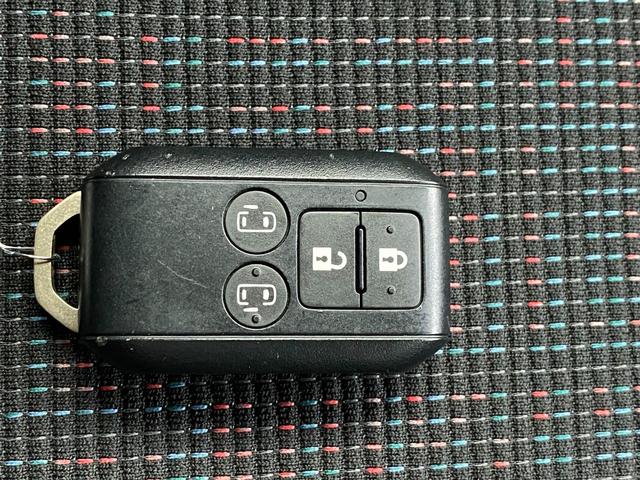 スペーシア ハイブリッドＸ　デュアルカメラブレーキサポート　両側電動スライドドア　イージークローザー　スマートキー　プッシュスタート　マイルドハイブリッド　オーディオレス　シートヒーター　アイドリングストップ　４ＷＤ（47枚目）