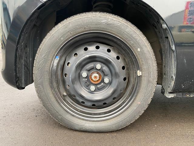 スペーシア ハイブリッドＸ　デュアルカメラブレーキサポート　両側電動スライドドア　イージークローザー　スマートキー　プッシュスタート　マイルドハイブリッド　オーディオレス　シートヒーター　アイドリングストップ　４ＷＤ（53枚目）