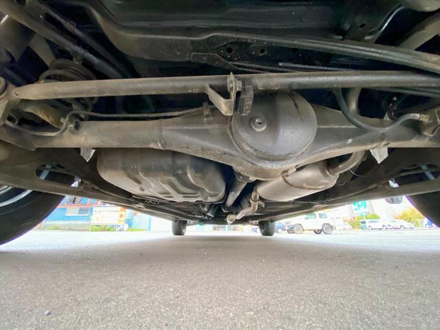 スペーシア ハイブリッドＸ　デュアルカメラブレーキサポート　両側電動スライドドア　イージークローザー　スマートキー　プッシュスタート　マイルドハイブリッド　オーディオレス　シートヒーター　アイドリングストップ　４ＷＤ（54枚目）