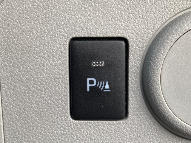 ミライース X SAIII スマートアシスト キーレスエントリー 電動格納ミラー LEDヘッドライト 社外ディスプレイオーディオ CD DVD Bluetooth Apple Car Play Android Auto(26枚目)