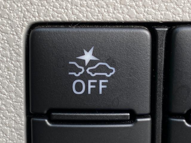 ミライース X SAIII スマートアシスト キーレスエントリー 電動格納ミラー LEDヘッドライト 社外ディスプレイオーディオ CD DVD Bluetooth Apple Car Play Android Auto(27枚目)