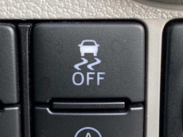 ミライース X SAIII スマートアシスト キーレスエントリー 電動格納ミラー LEDヘッドライト 社外ディスプレイオーディオ CD DVD Bluetooth Apple Car Play Android Auto(29枚目)