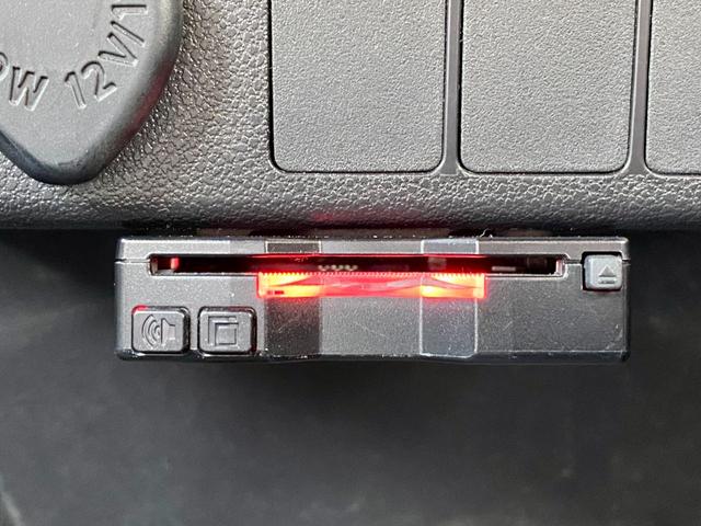 ミライース X SAIII スマートアシスト キーレスエントリー 電動格納ミラー LEDヘッドライト 社外ディスプレイオーディオ CD DVD Bluetooth Apple Car Play Android Auto(40枚目)