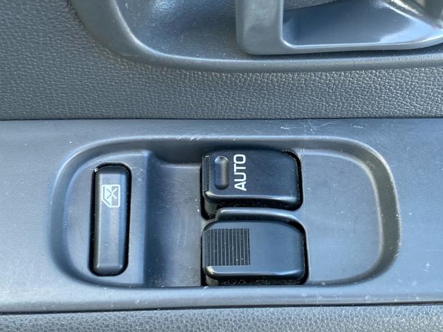 ハイゼットカーゴ ＤＸ　キーレスエントリー　両側スライドドア　ハロゲンヘッドライト　パートタイム４ＷＤ　純正スピーカー付きラジオ　パワーステアリング　パワーウインドウ　マニュアルエアコン（25枚目）