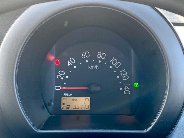 ハイゼットカーゴ ＤＸ　キーレスエントリー　両側スライドドア　ハロゲンヘッドライト　パートタイム４ＷＤ　純正スピーカー付きラジオ　パワーステアリング　パワーウインドウ　マニュアルエアコン（26枚目）