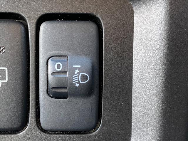 ハイゼットカーゴ ＤＸ　キーレスエントリー　両側スライドドア　ハロゲンヘッドライト　パートタイム４ＷＤ　純正スピーカー付きラジオ　パワーステアリング　パワーウインドウ　マニュアルエアコン（34枚目）